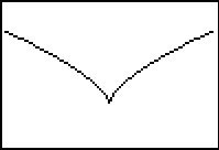 Image: Algebraic07