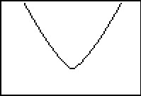 Image: Algebraic08