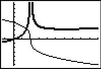 Image: Algebraic09