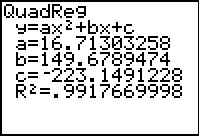 Image: Applications06