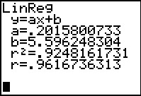 Image: Applications12