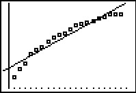 Image: Applications13