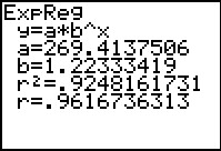 Image: Applications14