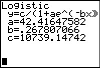 Image: Applications16