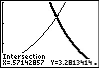Image: ExpEqns01
