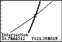 Image: ExpEqns03