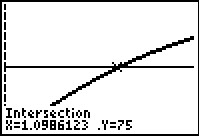 Image: ExpEqns04