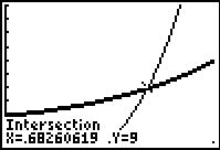 Image: ExpEqns05