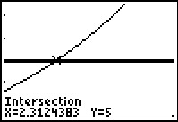 Image: ExpEqns06
