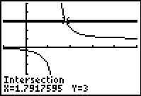Image: ExpEqns08