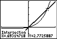 Image: ExpEqns09
