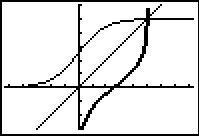 Image: ExpEqns10