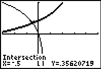 Image: LogEqns05