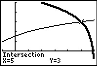 Image: LogEqns06