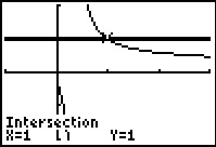 Image: LogEqns08