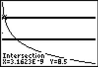 Image: LogEqns13