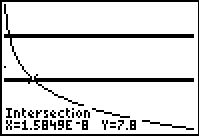 Image: LogEqns14