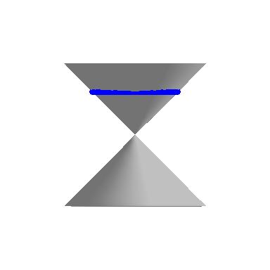 Image: Circle01