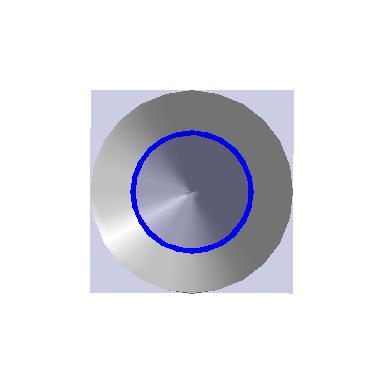 Image: Circle02