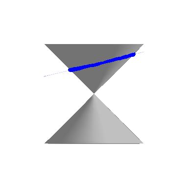 Image: Ellipse01