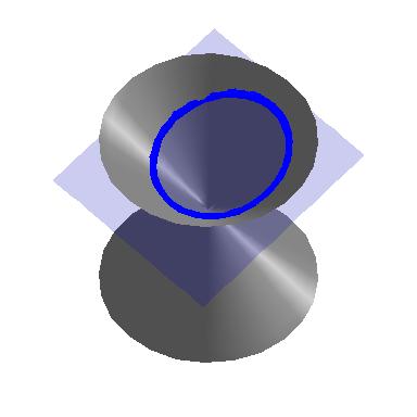 Image: Ellipse02