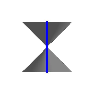 Image: Ilines01