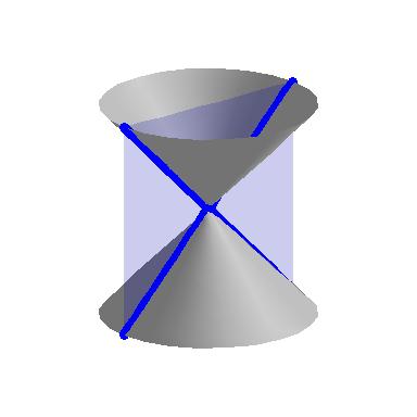 Image: Ilines02
