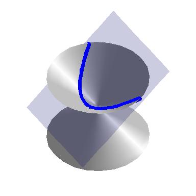 Image: Parabola02