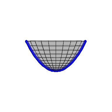 Image: Paraboloid02