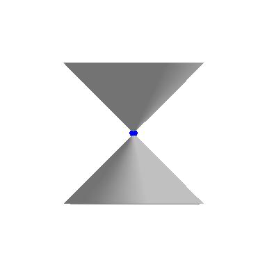 Image: Point01