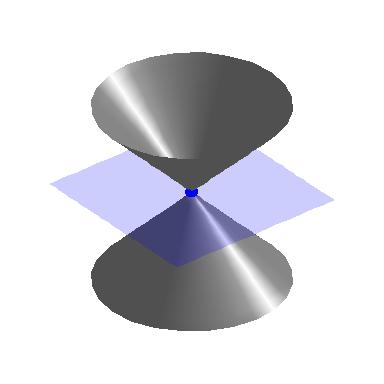 Image: Point02