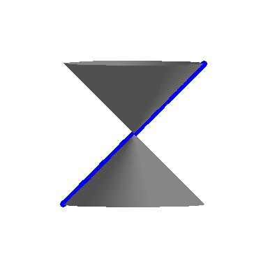Image: Tline01