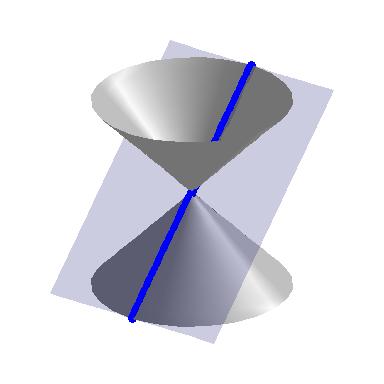 Image: Tline02
