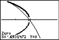 Image: NONLINEAR01