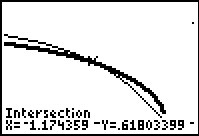Image: NONLINEAR02
