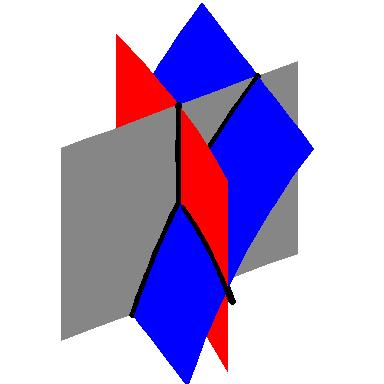 Image: NONLINEAR03