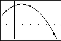 Image: QUADFIT01
