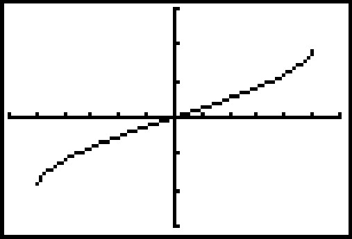 Image: ARCCOS01