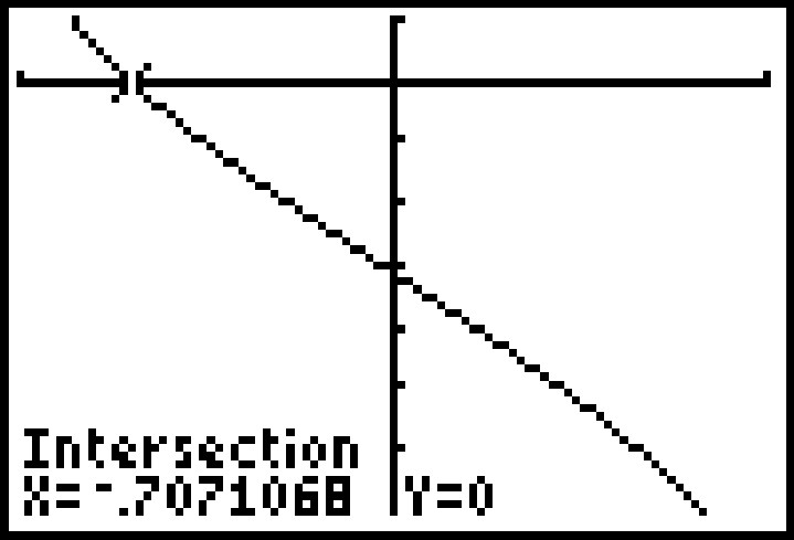 Image: ARCCOSEQN