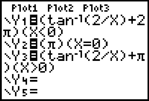 Image: ARCCOT01