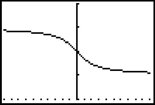 Image: ARCCOT02