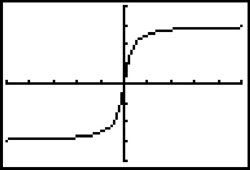 Image: ARCTAN01