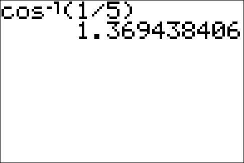 Image: ArcTrig02