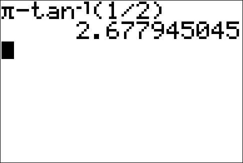 Image: ArcTrig03
