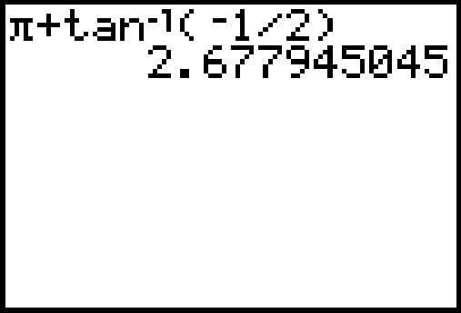 Image: ArcTrig03a