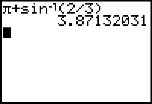 Image: ArcTrig04