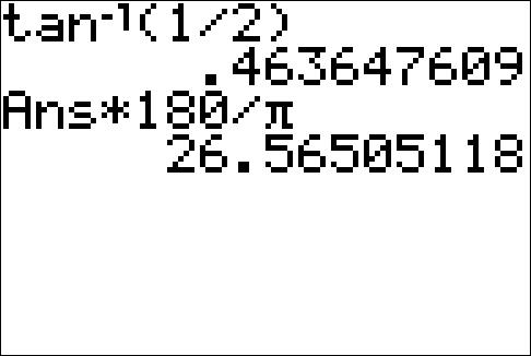 Image: ArcTrig07