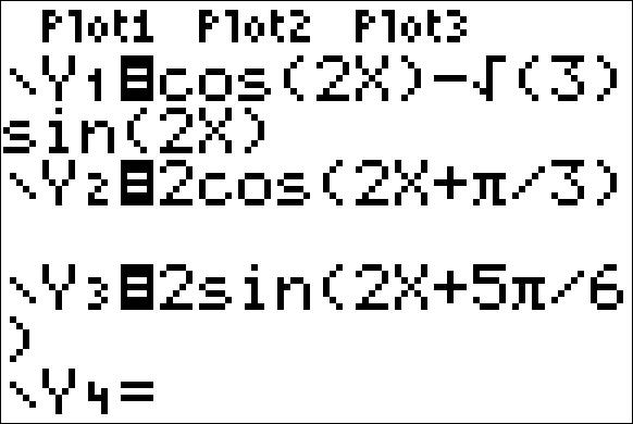 Image: TrigGraphs01