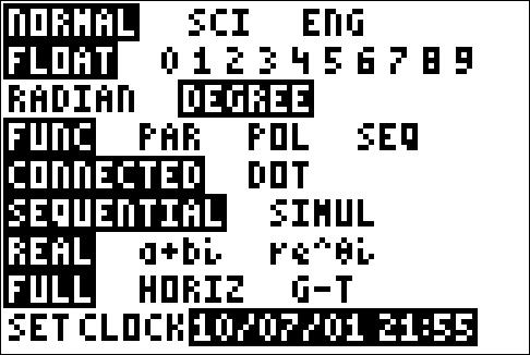 Image: UnitCircle01