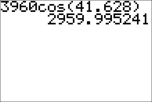 Image: UnitCircle02